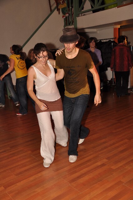 min 2009 10 17 arcueil 319